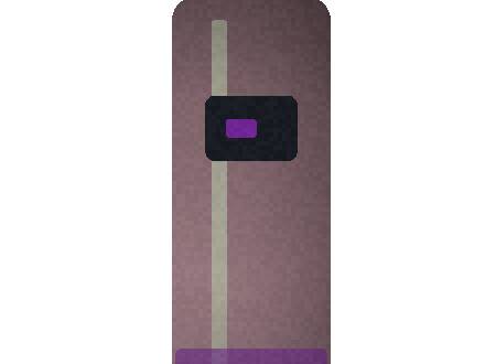 How to Source Air Bar Nex GT: Shipping and Logistics
