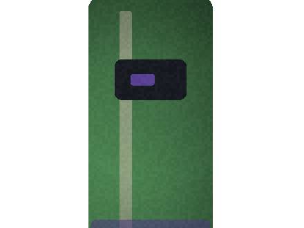 How to Source Air Bar Nex Lite: Bundle and Promotion Planning