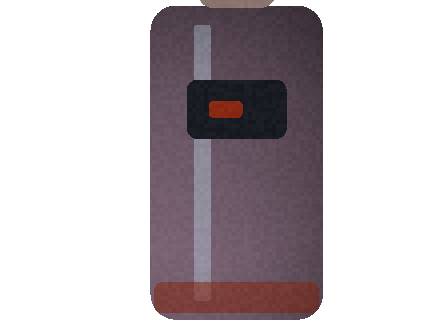 How to Source Air Bar Nex Lite: Maintenance Schedule