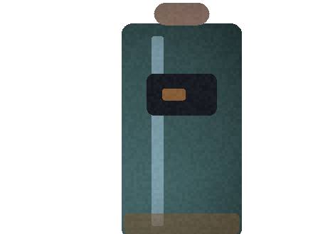 How to Source Air Bar Nex Lite: Packaging Customization