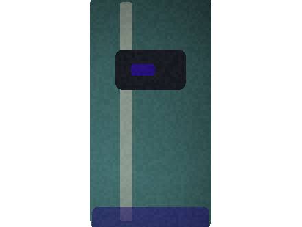 How to Source Air Bar Nex Max: Advanced Usage Settings