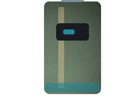 How to Source Air Bar Nex Mini: Advanced Usage Settings