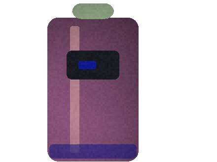How to Source Air Bar Nex Mini: Flavor Portfolio