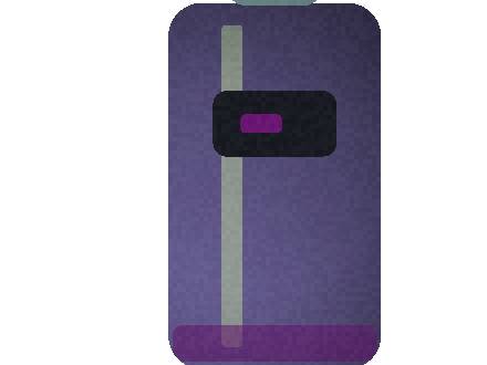 How to Source Air Bar Nex Mini: Seasonal Demand Planning