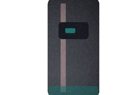 How to Source Air Bar Nex Mini: Spec Sheet and Dimensions