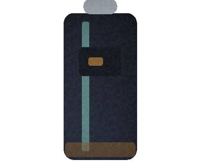 How to Source Air Bar Nex: Packaging Customization