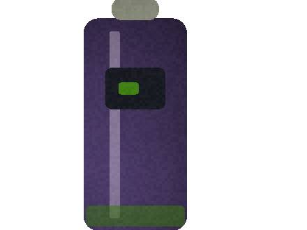 How to Source Air Bar Nex Plus: Inventory Replenishment