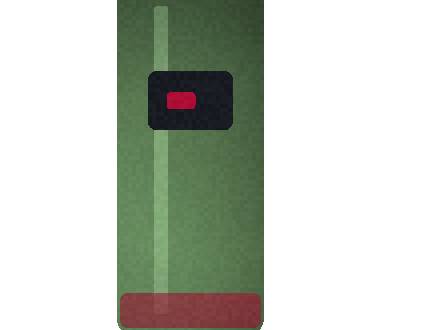 How to Source Air Bar Nex: Pod Capacity and Refilling