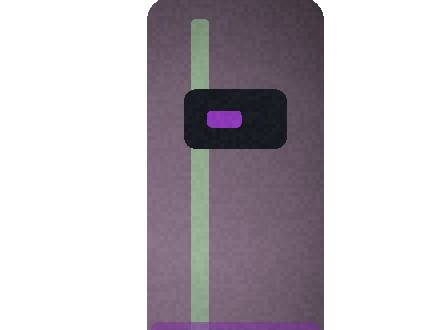 How to Source Air Bar Nex Pro: Flavor Pairing Ideas