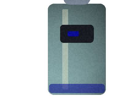 How to Source Air Bar Nex S: Bundle and Promotion Planning