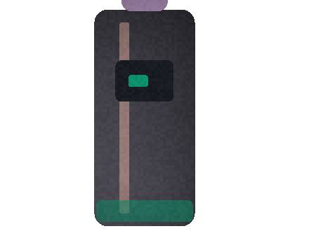How to Source Air Bar Nex Ultra: Advanced Usage Settings