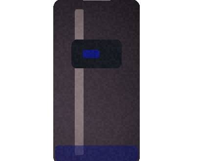 How to Source Air Bar Nex Ultra: Airflow Tuning