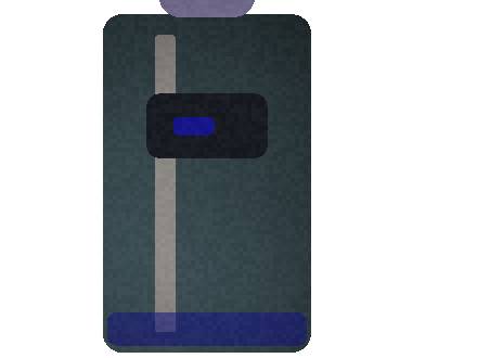 How to Source Air Bar Nex Ultra: OEM and ODM Programs