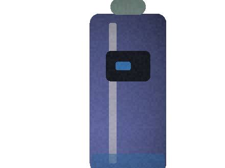 How to Source Air Bar Nex X: Buyer FAQ