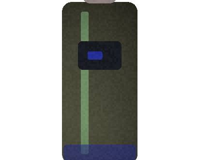 How to Source Air Bar Nex X: Flavor Pairing Ideas