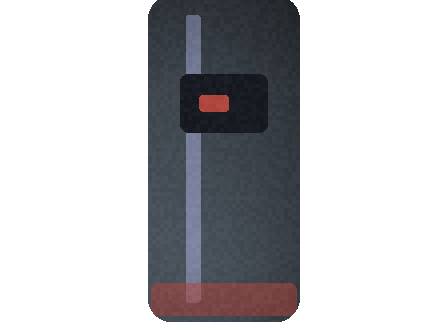 How to Source Air Bar Nex X: Warranty and After Sales