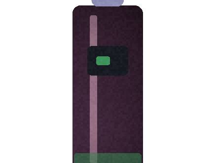 How to Source Air Bar Stark 2: Battery and Charging