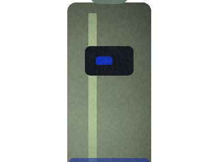 How to Source Air Bar Stark 2: Bulk Price Tiers