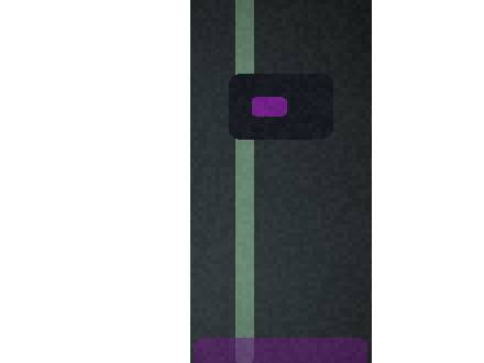 How to Source Air Bar Stark 3: Model Comparison