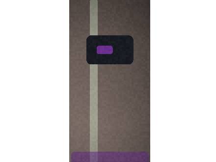 How to Source Air Bar Stark 4: Model Comparison