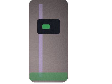 How to Source Air Bar Stark GT: Bulk Price Tiers