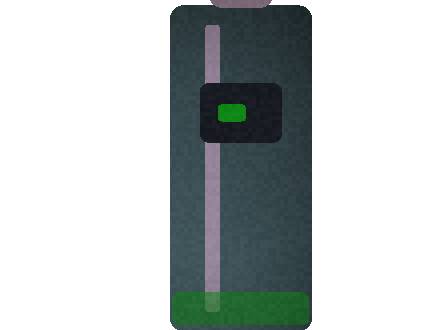 How to Source Air Bar Stark GT: Coil Compatibility