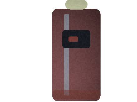 How to Source Air Bar Stark Lite: Quality Control Process