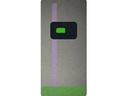 How to Source Air Bar Stark Max: Returns and Credit Notes