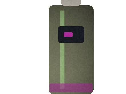 How to Source Air Bar Stark Pro: Product Photography for Listings