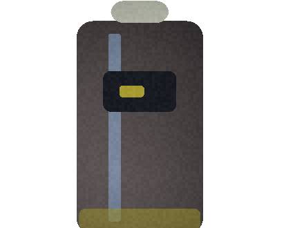 How to Source Air Bar Stark Ultra: Distribution Channels