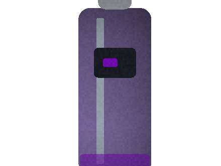 How to Source Air Bar Stark Ultra: Flavor Pairing Ideas
