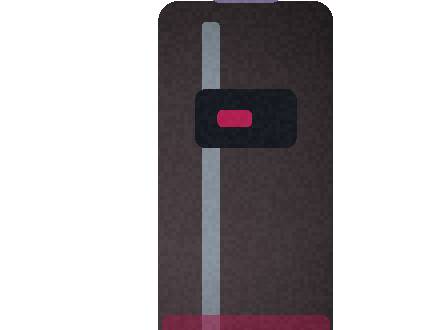 How to Source Air Bar Stark Ultra: Wholesale Buying Guide