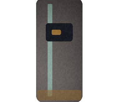 How to Source Air Bar Stark X: Battery and Charging