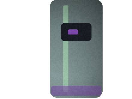 How to Source Air Bar Vibe 2: Bundle and Promotion Planning