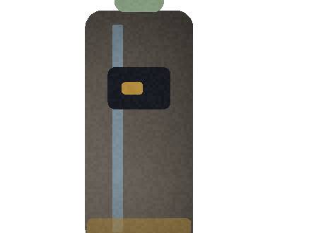 How to Source Air Bar Vibe 3: Battery and Charging