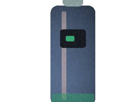 How to Source Air Bar Vibe 3: Flavor Portfolio