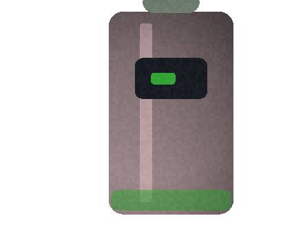 How to Source Air Bar Vibe 5: Returns and Credit Notes