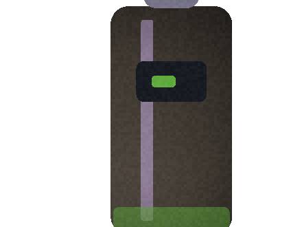 How to Source Air Bar Vibe GT: Distribution Channels