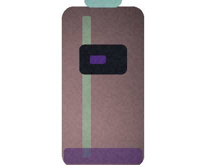 How to Source Air Bar Vibe Lite: Certification Requirements