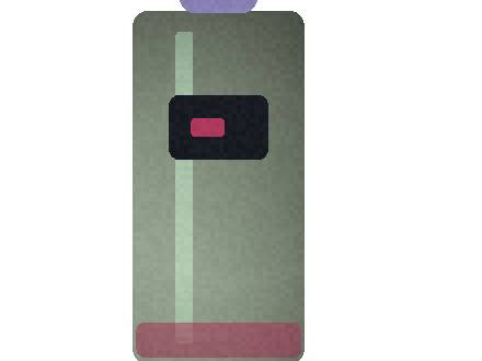 How to Source Air Bar Vibe Lite: Inventory Replenishment