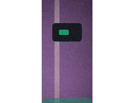 How to Source Air Bar Vibe Lite: Maintenance Schedule
