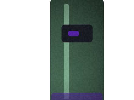 How to Source Air Bar Vibe Lite: Price Trend Outlook