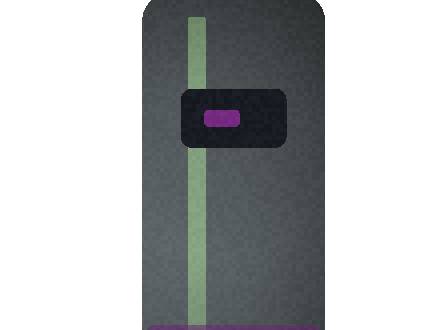 How to Source Air Bar Vibe Max: Flavor Portfolio