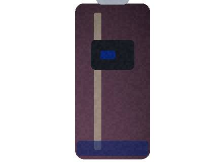 How to Source Air Bar Vibe Mini: Advanced Usage Settings