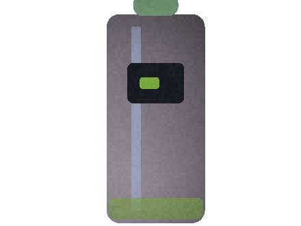 How to Source Air Bar Vibe Mini: Leak Prevention