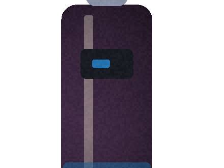 How to Source Air Bar Vibe Mini: Payment and Credit Terms