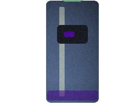 How to Source Air Bar Vibe Mini: Sample Order Workflow