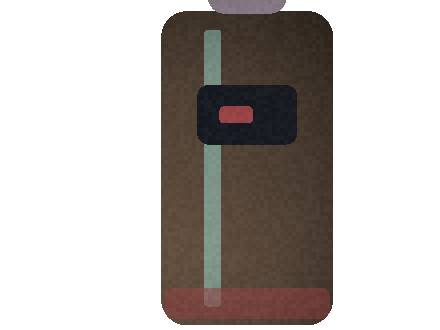 How to Source Air Bar Vibe: Minimum Order Quantity