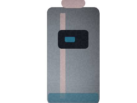How to Source Air Bar Vibe Plus: Airflow Tuning