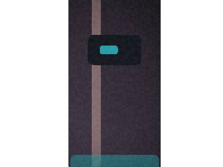 How to Source Air Bar Vibe: Pod Capacity and Refilling